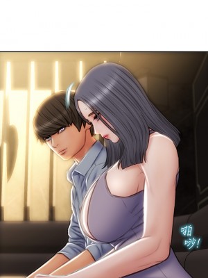 致命壞男人 52-53話_53_05