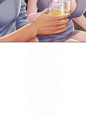 致命壞男人 52-53話_53_12
