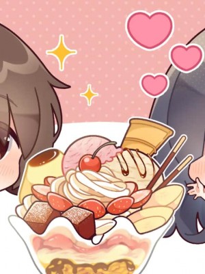 [あざらしそふと] アイベヤ2_138