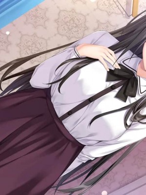 [あざらしそふと] アイコトバ_163_e_a_Uduki08b