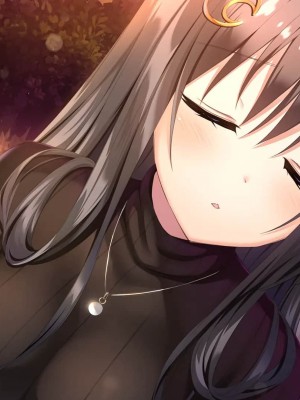 [あざらしそふと] アイコトバ_176_e_a_Uduki09fl