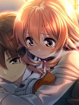 [あざらしそふと] アマカノ_0006_2DJGAME0005