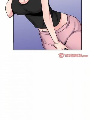 寄生姊夫家 70-71話_70_18