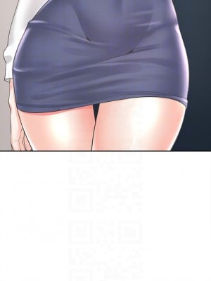 同居上下舖 10-11話_10_06