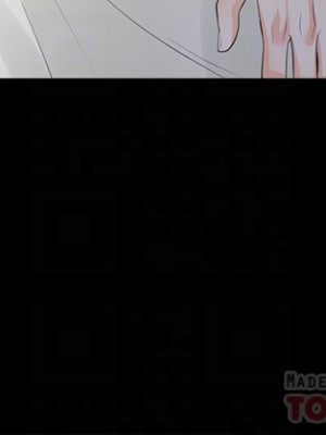 同居上下舖 10-11話_11_18