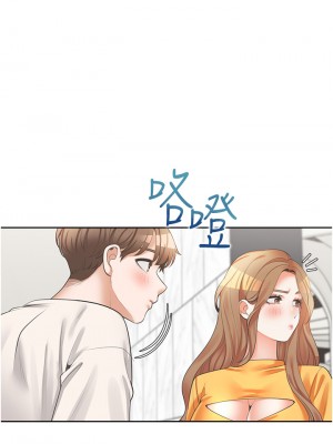 同居上下舖 10-11話_11_44