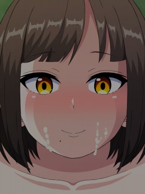 [はにーとらっぷ (ウエスキー)] 弱みを握った清楚系人妻に迫ったらその本性はドSなフェラチオ搾精中毒者で逆に彼女専用の性奴隷にされてしまった話2_087