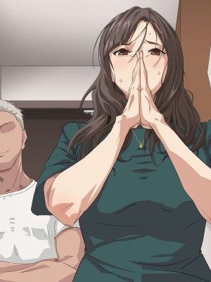 [つぼや] ナンパに失敗。仕方なくおばさんをホテルに連れ込み_76