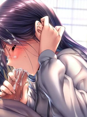 [あざらしそふと] アマカノ2_0729_0725_e_rei13LN_1J
