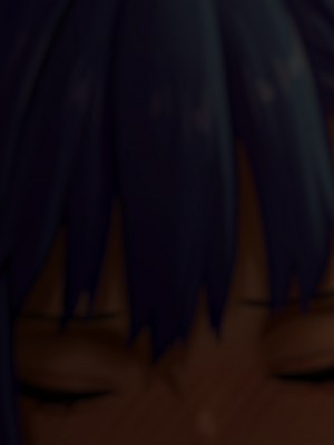 [正経同人 (As109)] 俺の妹は精液中毒 其ノ壱・俺と妹の一日 [中国翻訳] [DL版]_392