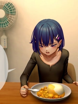 [正経同人 (As109)] 俺の妹は精液中毒 其ノ壱・俺と妹の一日 [中国翻訳] [DL版]_116