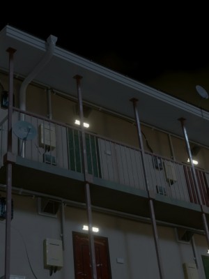 [正経同人 (As109)] 俺の妹は精液中毒 其ノ壱・俺と妹の一日 [中国翻訳] [DL版]_501