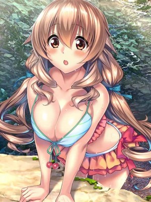 [あざらしそふと] アマカノ+_0019_e_koh02c