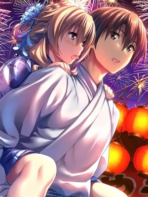 [あざらしそふと] アマカノ+_0035_e_koh03m