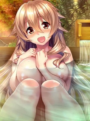[あざらしそふと] アマカノ+_0060_e_koh05i