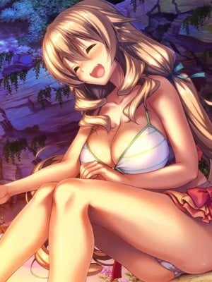 [あざらしそふと] アマカノ+_0066_e_koh06a