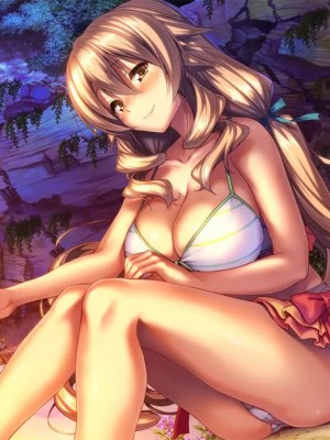 [あざらしそふと] アマカノ+_0070_e_koh06d