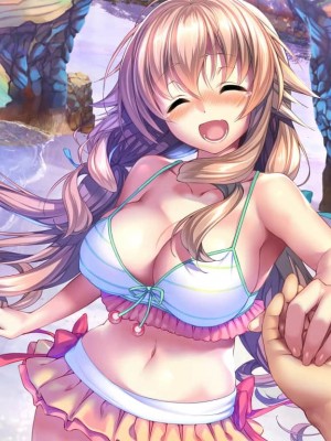 [あざらしそふと] アマカノ+_0083_e_koh07hLL