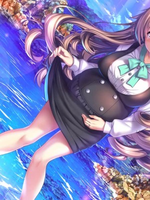 [あざらしそふと] アマカノ+_0084_e_koh08aLL
