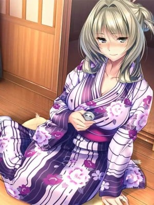 [あざらしそふと] アマカノ+_0253_e_miz03c