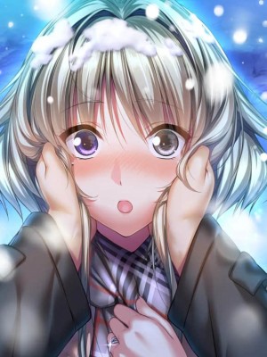 [あざらしそふと] アマカノ+_0261_e_miz04aLL