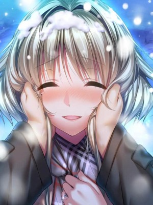 [あざらしそふと] アマカノ+_0262_e_miz04bLL