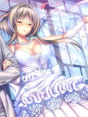 [あざらしそふと] アマカノ+_0314_e_miz08h