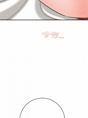 愛上助手 26-27話_27_03