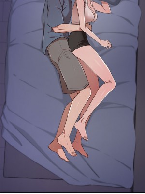 豪門人妻 12-13話_12_34