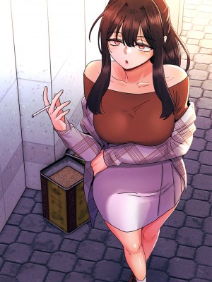 今晚是第一次 27-28話_27_13