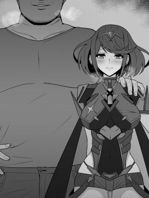 [FANBOX] Eruu_015_910316_p12_Znk2RYQufiqnDXvsTgidQJ82_13