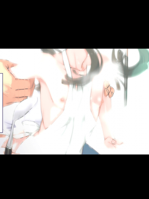[ぱぱいや・みるく (じゅでぃす)] まおなほ -後編- 魔王を目指す義弟が俺の生オナホになったワケ_0131