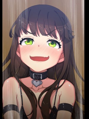 [ぱぱいや・みるく (じゅでぃす)] まおなほ -後編- 魔王を目指す義弟が俺の生オナホになったワケ_0910