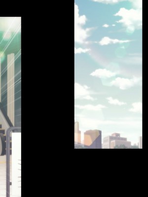 [ぱぱいや・みるく (じゅでぃす)] まおなほ -後編- 魔王を目指す義弟が俺の生オナホになったワケ_0876