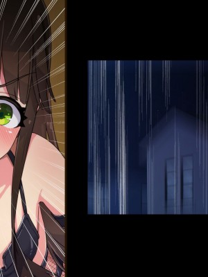[ぱぱいや・みるく (じゅでぃす)] まおなほ -後編- 魔王を目指す義弟が俺の生オナホになったワケ_0905