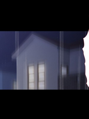 [ぱぱいや・みるく (じゅでぃす)] まおなほ -後編- 魔王を目指す義弟が俺の生オナホになったワケ_0013
