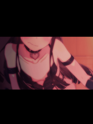 [ぱぱいや・みるく (じゅでぃす)] まおなほ -後編- 魔王を目指す義弟が俺の生オナホになったワケ_0911