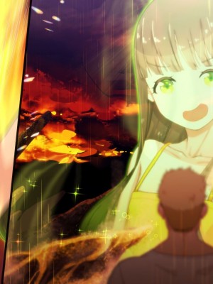 [ぱぱいや・みるく (じゅでぃす)] まおなほ -後編- 魔王を目指す義弟が俺の生オナホになったワケ_0821