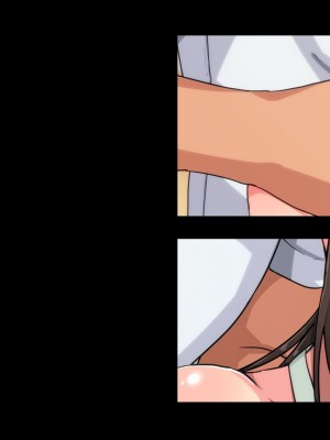 [ぱぱいや・みるく (じゅでぃす)] まおなほ -後編- 魔王を目指す義弟が俺の生オナホになったワケ_0843