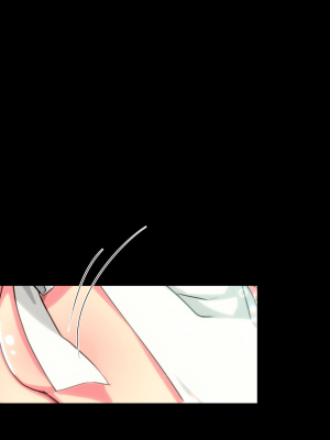 [ぱぱいや・みるく (じゅでぃす)] まおなほ -後編- 魔王を目指す義弟が俺の生オナホになったワケ_0109