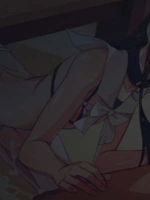 [ぱぱいや・みるく (じゅでぃす)] まおなほ -後編- 魔王を目指す義弟が俺の生オナホになったワケ_1157