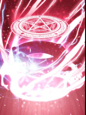 [ぱぱいや・みるく (じゅでぃす)] まおなほ -後編- 魔王を目指す義弟が俺の生オナホになったワケ_0893