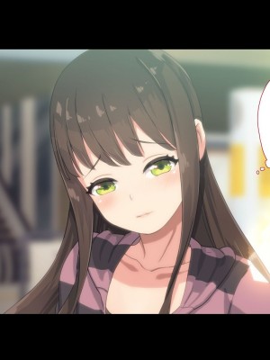 [ぱぱいや・みるく (じゅでぃす)] まおなほ -後編- 魔王を目指す義弟が俺の生オナホになったワケ_0151