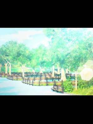 [ぱぱいや・みるく (じゅでぃす)] まおなほ -後編- 魔王を目指す義弟が俺の生オナホになったワケ_0269