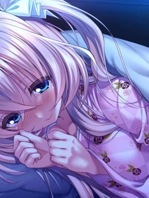 [あざらしそふと] アマカノ~Second Season~_0410_e_kan08aa