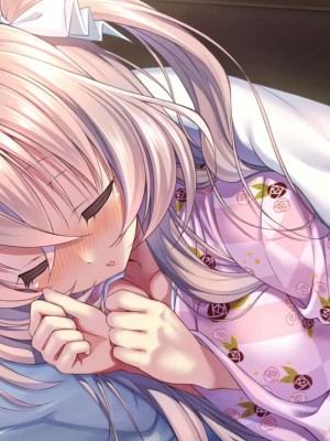[あざらしそふと] アマカノ~Second Season~_0461_e_kan08lu