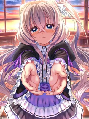 [あざらしそふと] アマカノ~Second Season~_0467_e_kan09e