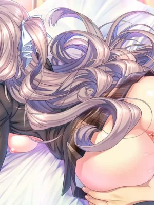 [あざらしそふと] アマカノ~Second Season~_0587_e_kan15h