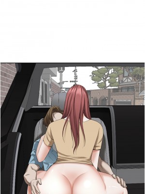 霸佔人妻 53-54話_53_31