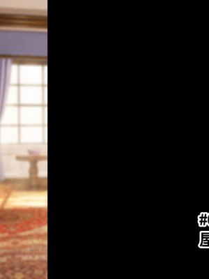 [radio tower (ラジオ先生)] 色んなエミリアとセックスしまくるお話 (Re：ゼロから始める異世界生活)_030